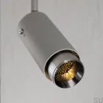 7e1118e3eab6598482c23fd8945a58d8