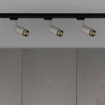 3aa932f845272536ab31896d0780177d