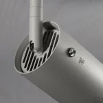 9bf8beca2d8265a9ccf3596d78013417