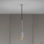 b0c4d2ab5324302a1fb54cc455155c70