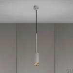 7ede7738f4925db28bf752d367d61095