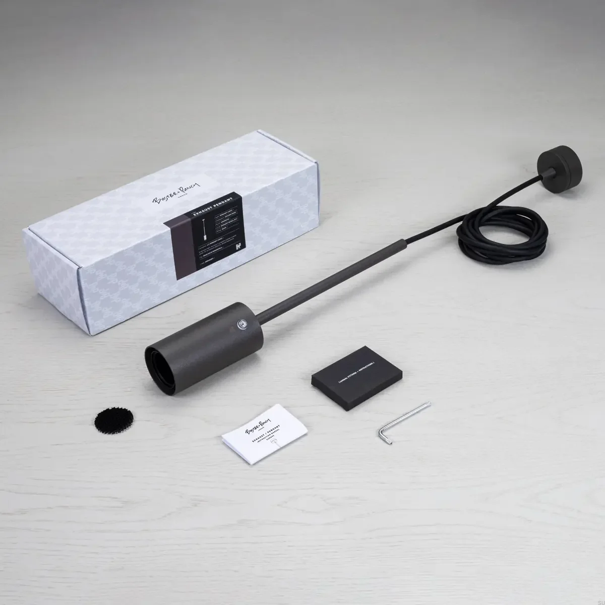 58442304db3dab2ca403718b5924562b