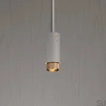 2957b5ea28a8f3d3910e2df5577281ce