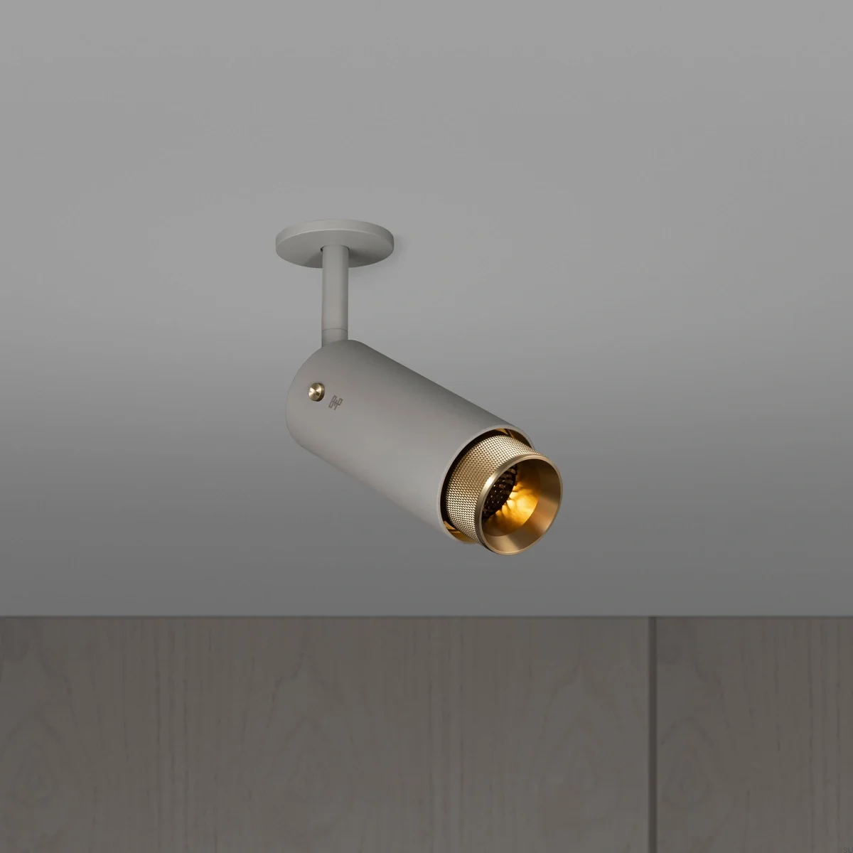 aeddccb2ed98410ddc5961142a6b94f4