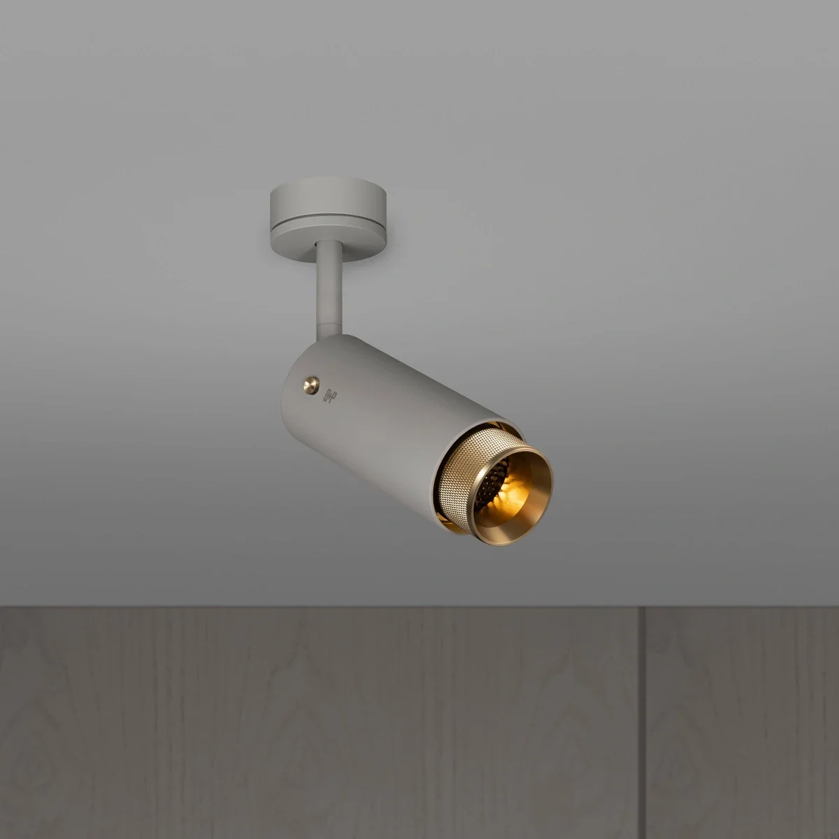 b7b8427ffe39623ad9e68f3045b6f2ef