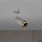 31c4e64106ecc4165392de6c4826780b