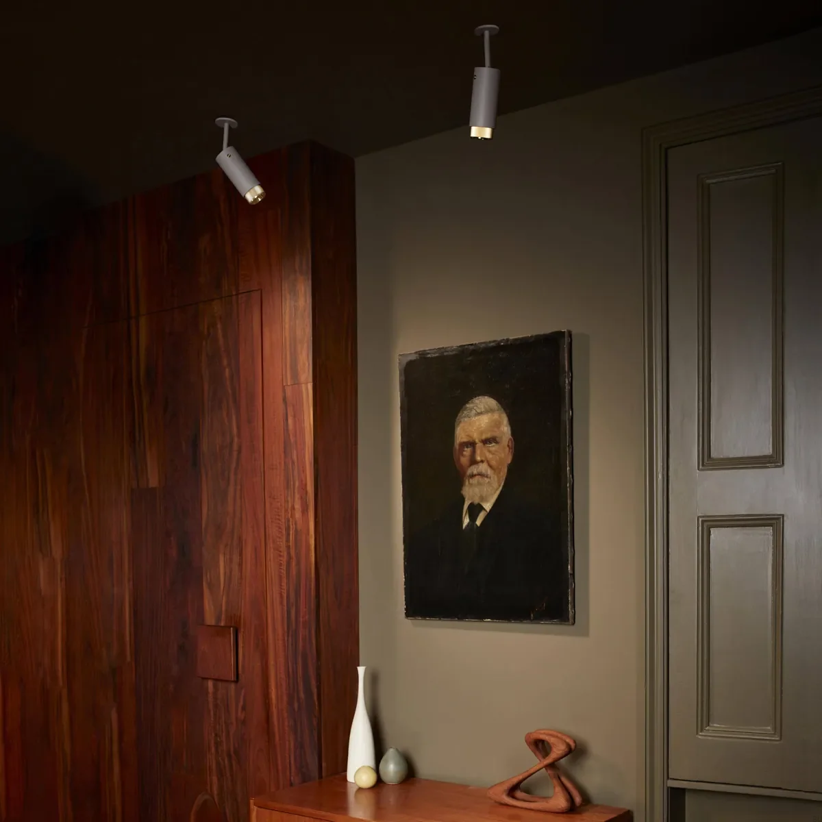 a6fa7fff0a89e80fcd0b30e8761e2e0c