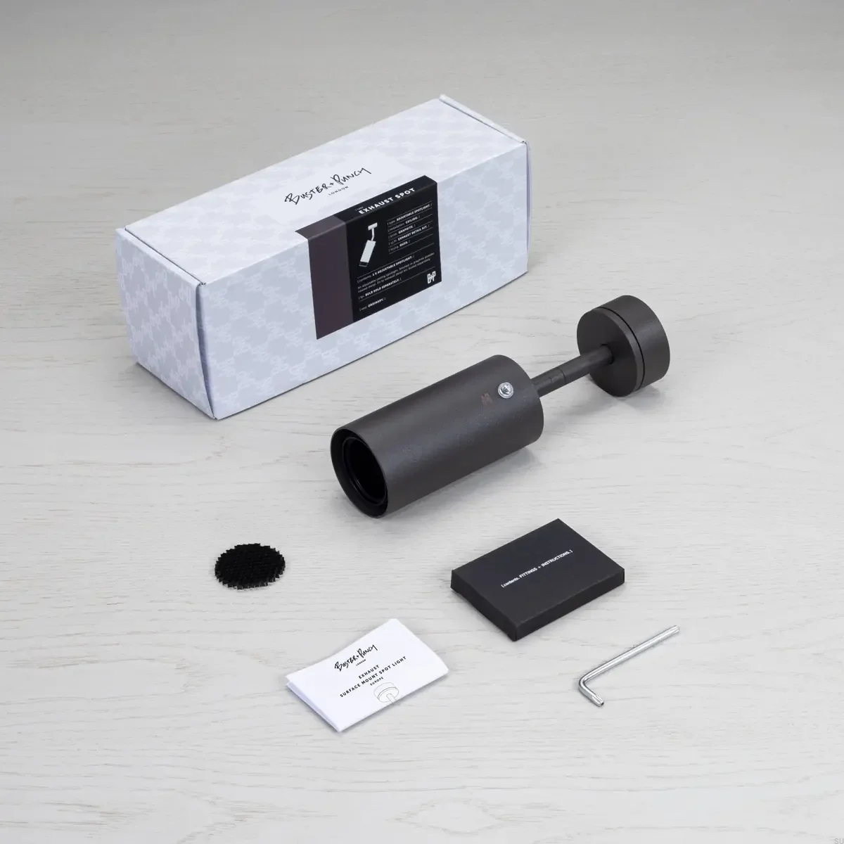 f8c4cae0b4c3da9a85407a324e243b86