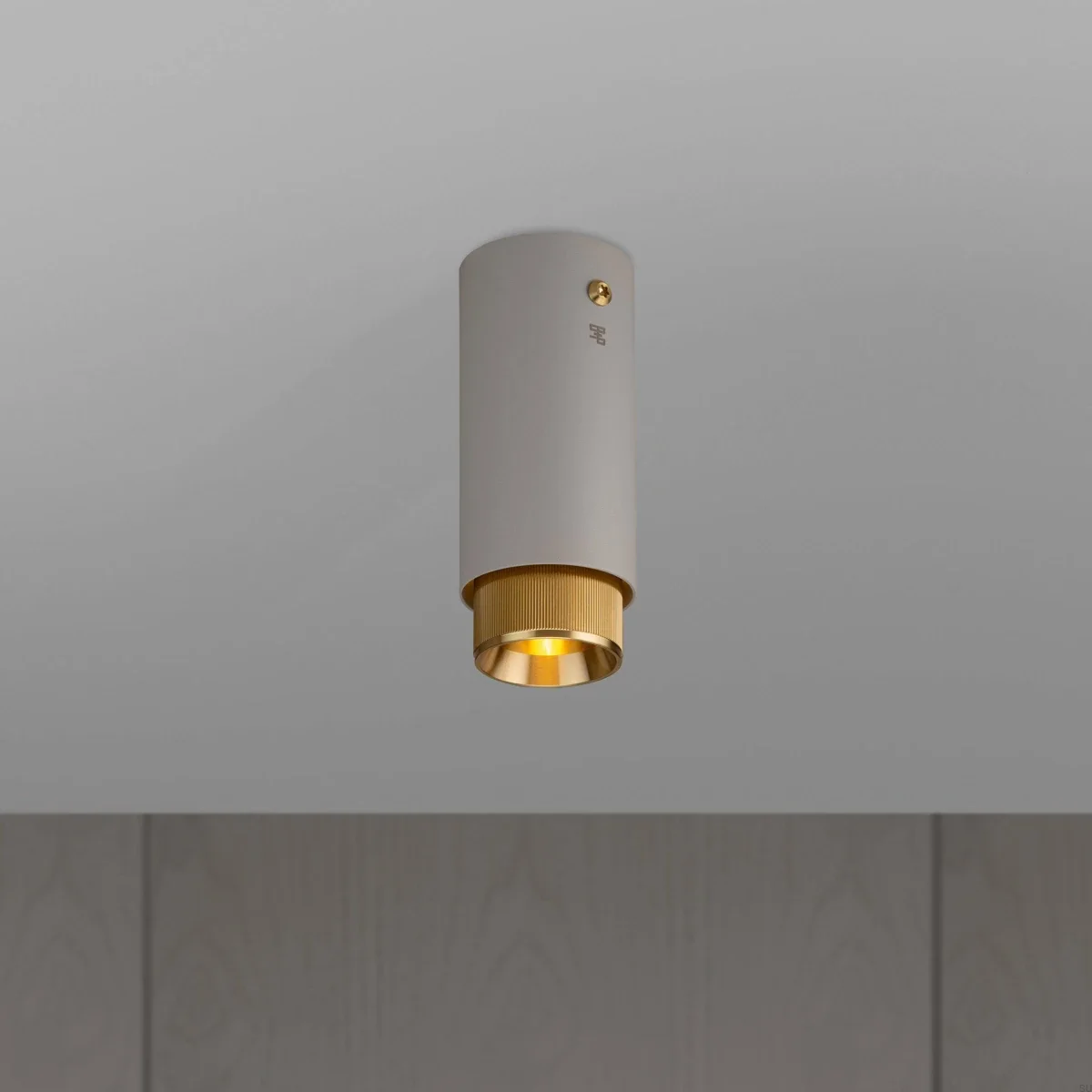 da5a13b58e2b72e8c6f92b493839de6d