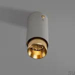 6bda07c55ad15aeb4c2465e0c76cc033