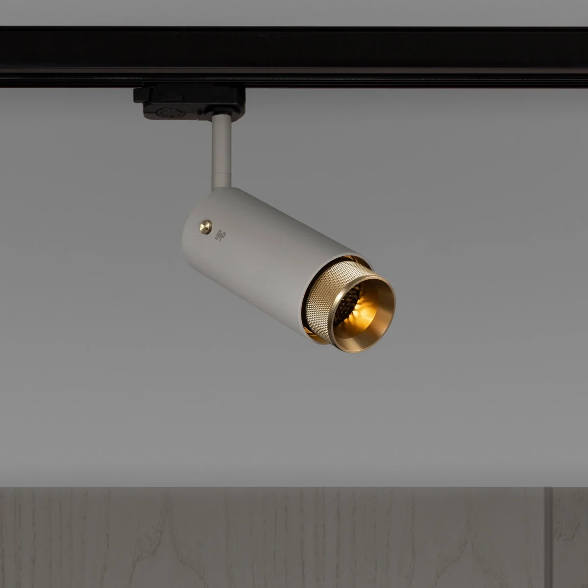 3b23abf8c9738dbd3b5dc19e183c2e12