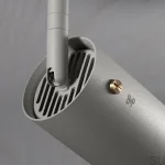 f7724eacf0a7ee5f05b92634f5419ffa