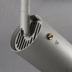 e3e428404dffcd1ac4e2418282d9aaa1