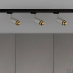 983d94be262ccfa4a30c467c56ba91bb