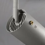 6953a6f1bfb1e61dceabf8dc0fb0c583