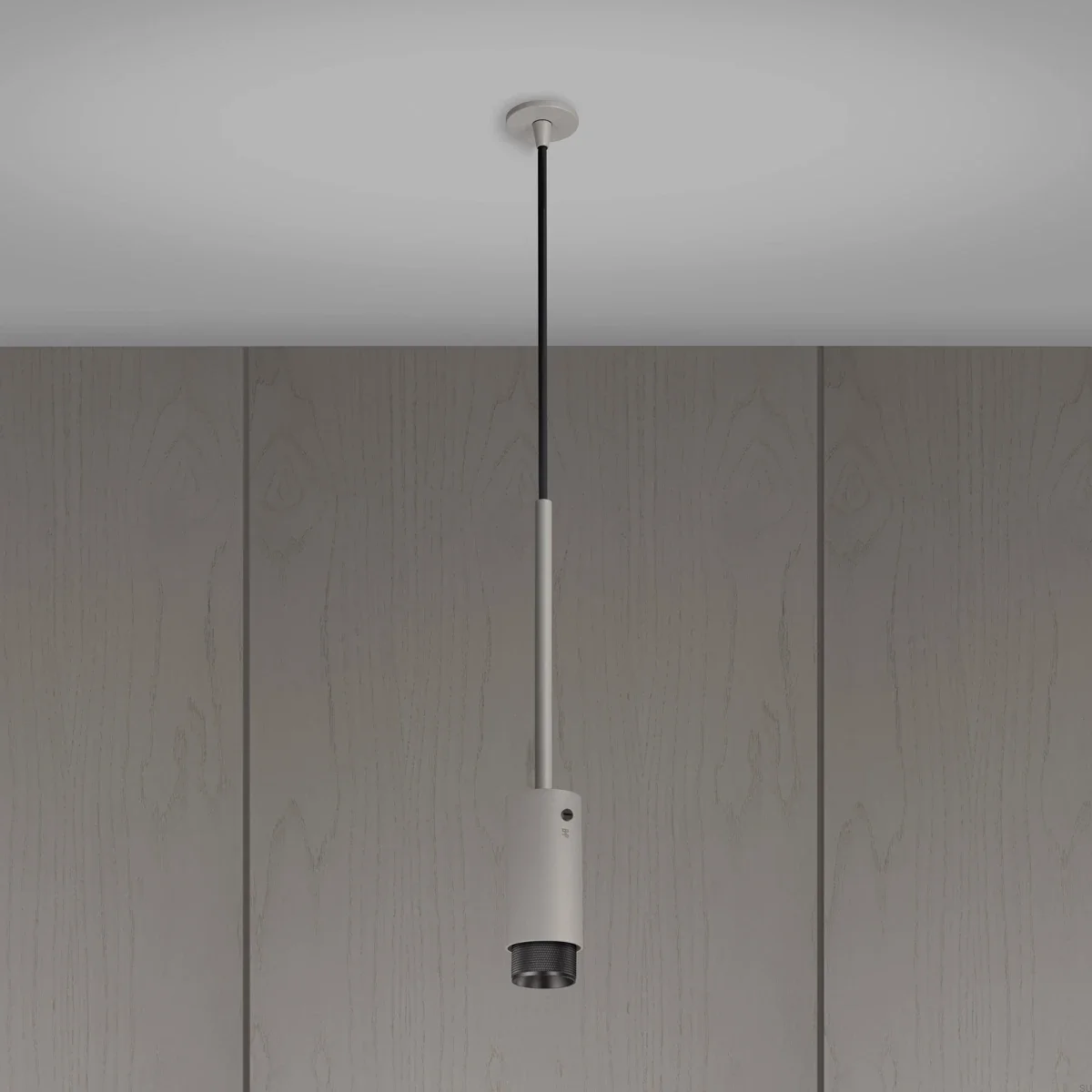 0ce7499709a083d11761136711693f78