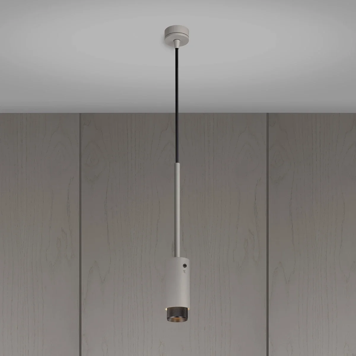 651c2e47fce5a9f4b3cf3dff7a664b19