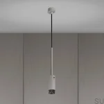 8ce8f29378a2c9690dbe90bd98f20d10