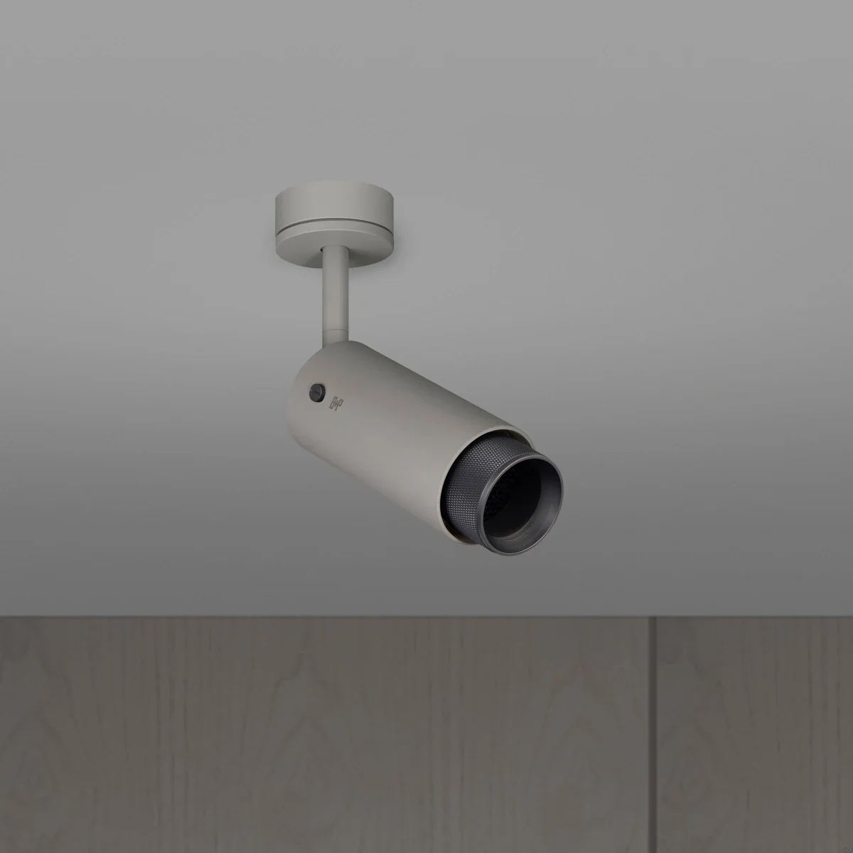 0e187e1359f124e03b1b12043c14dc83