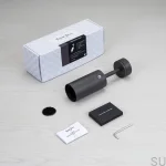 3a4649310bd7a16540dd36c3c22c87b6