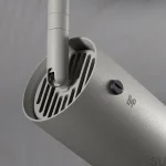 4053340e0d535611dc1042471cbe505c