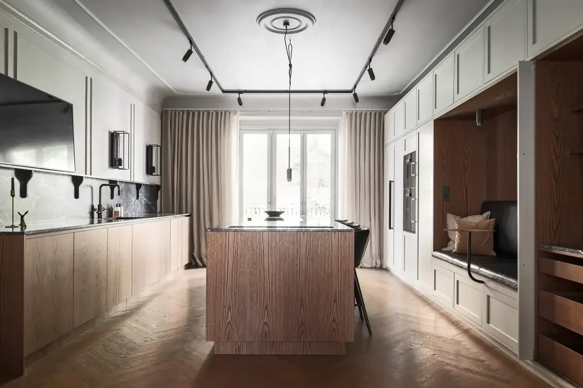 REIG-613924--Lampa-wisząca-Punktowa-Exhaust-Pendant-Cross-Grafit-z-Palonym-Brązem-Skandynawskie-Uchwyty_3