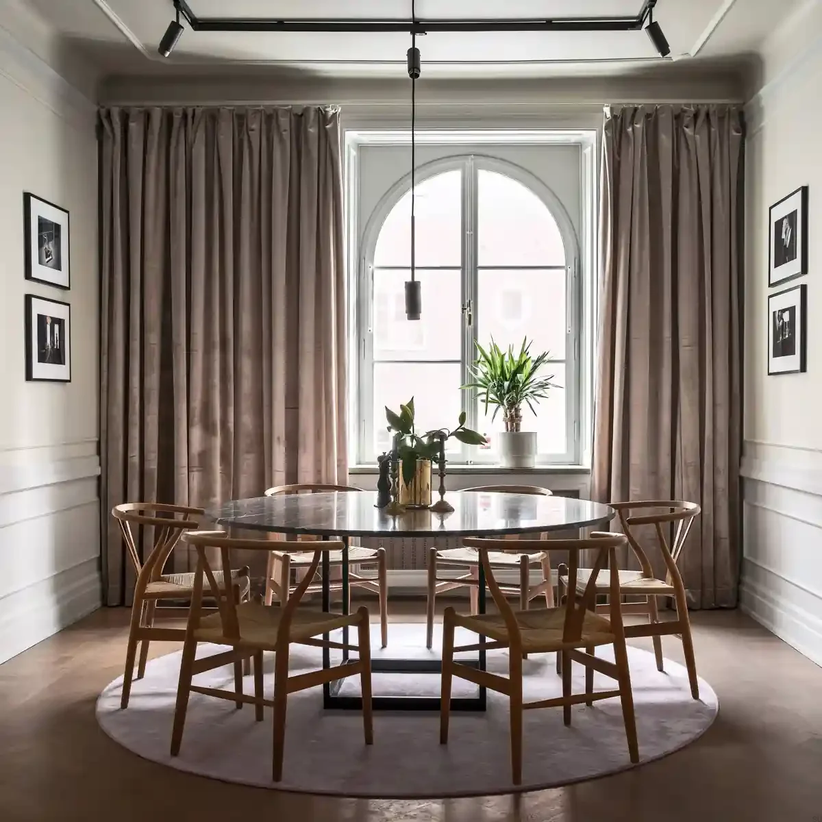 REIG-613924--Lampa-wisząca-Punktowa-Exhaust-Pendant-Cross-Grafit-z-Palonym-Brązem-Skandynawskie-Uchwyty_5