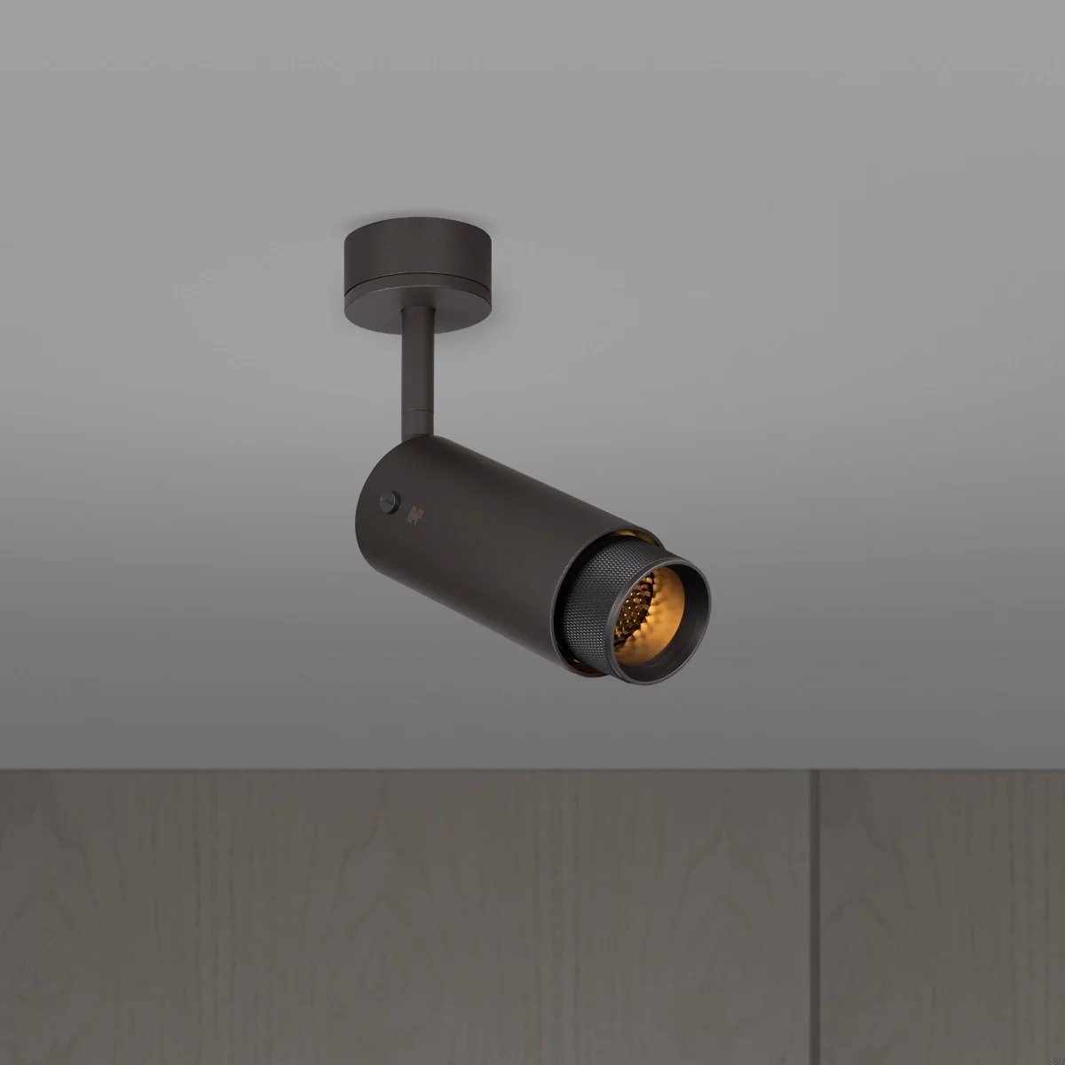 2ddec9e298eba1e519c5ee356bb2ca5a