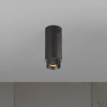 b947a0791fd98280227c3c7815844276