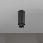 220853846439f057d17ffe229207f684