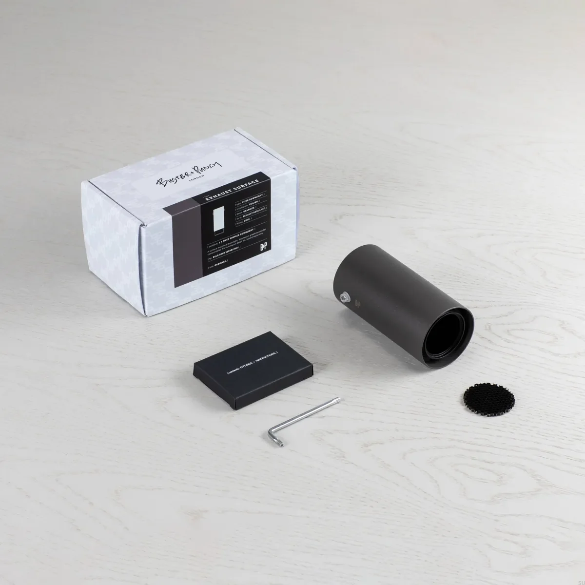 89ed9ec56846cc7833bab11516b07968