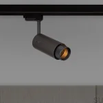 84dac0f8ebbf2acce1f0b8cabda95f66