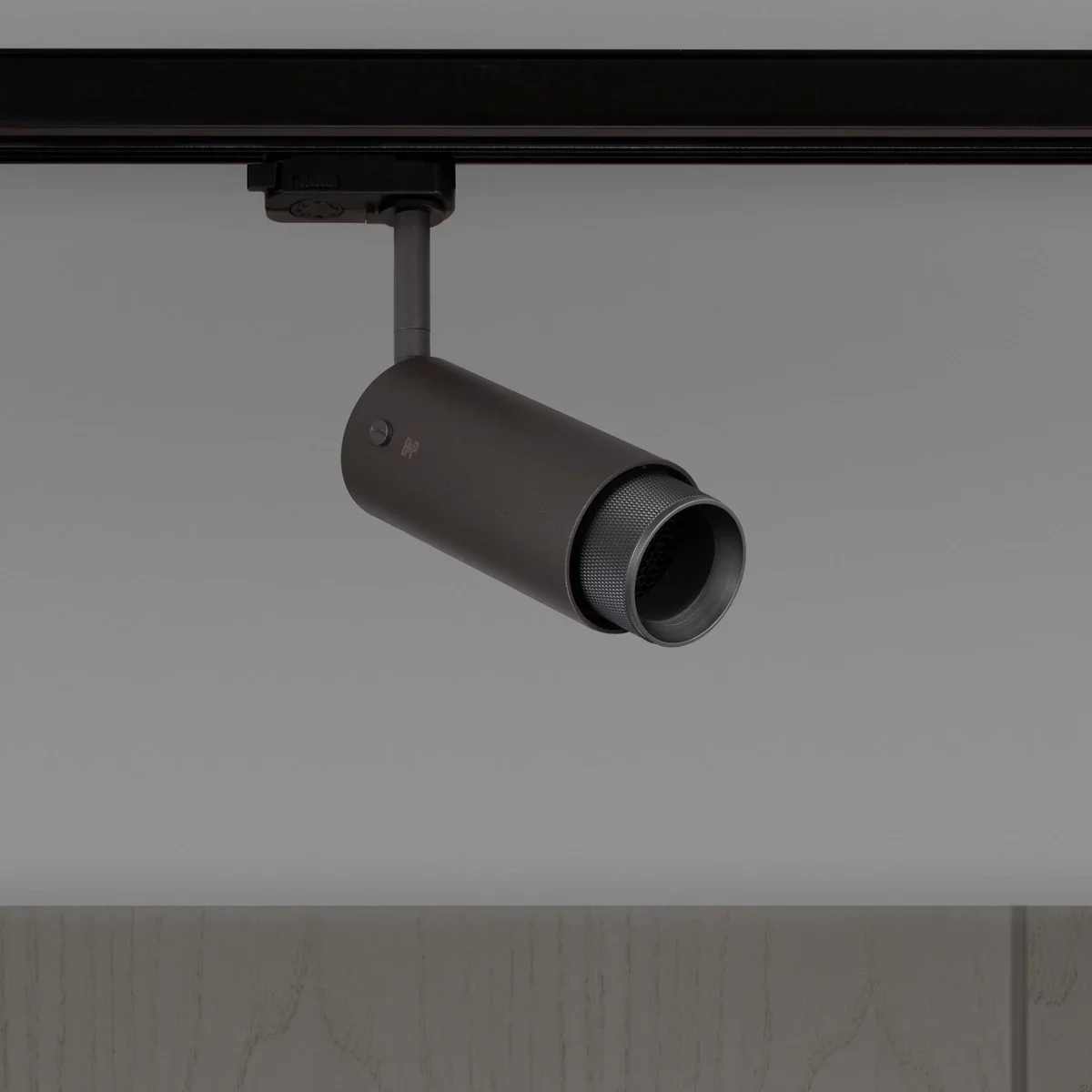 cc5d18ee1261a50a4eadc0ec968011d4