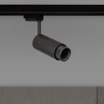 cc5d18ee1261a50a4eadc0ec968011d4