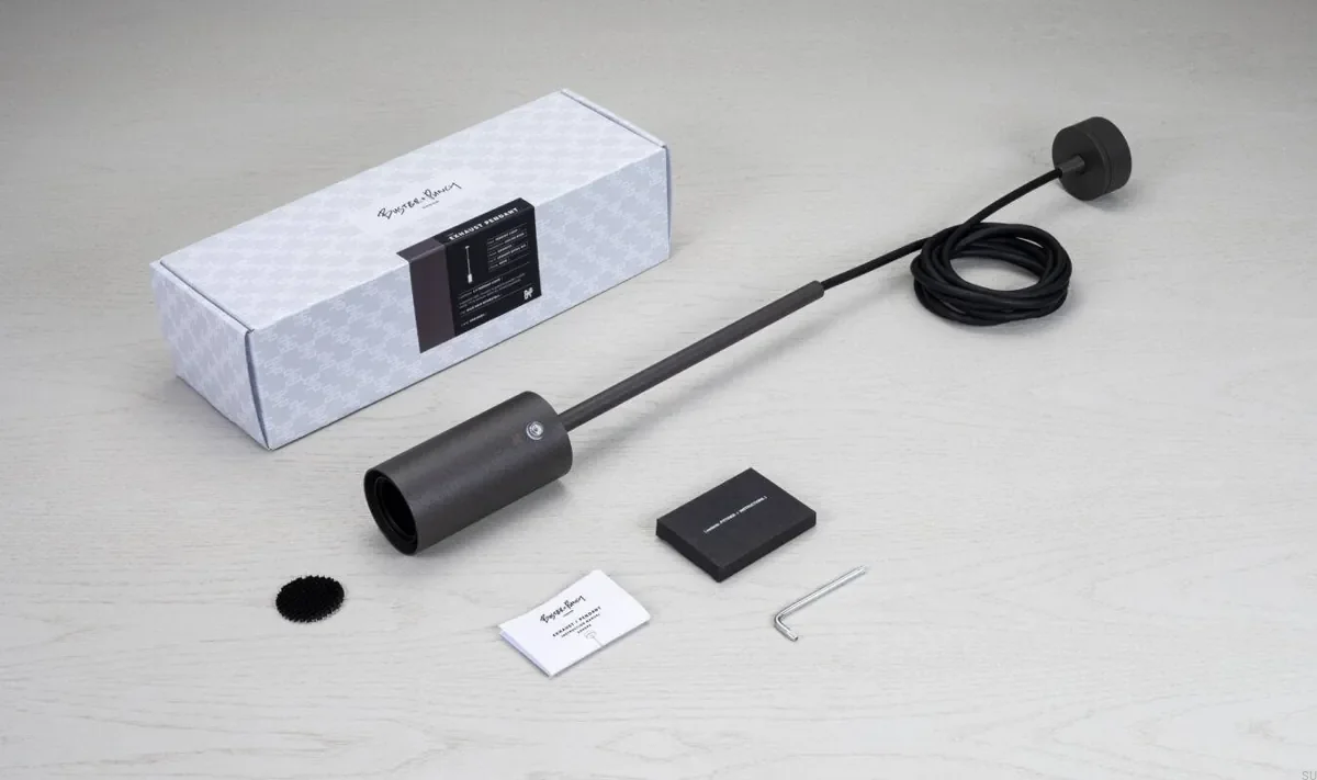 1e0f67eb15e60edb3654b875e29bb314