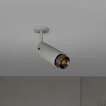 50d427bb7c7c6f67fa2aa08616354af5