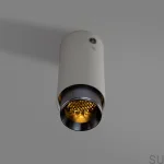 235f284a1258a81b496e4f570d355d65