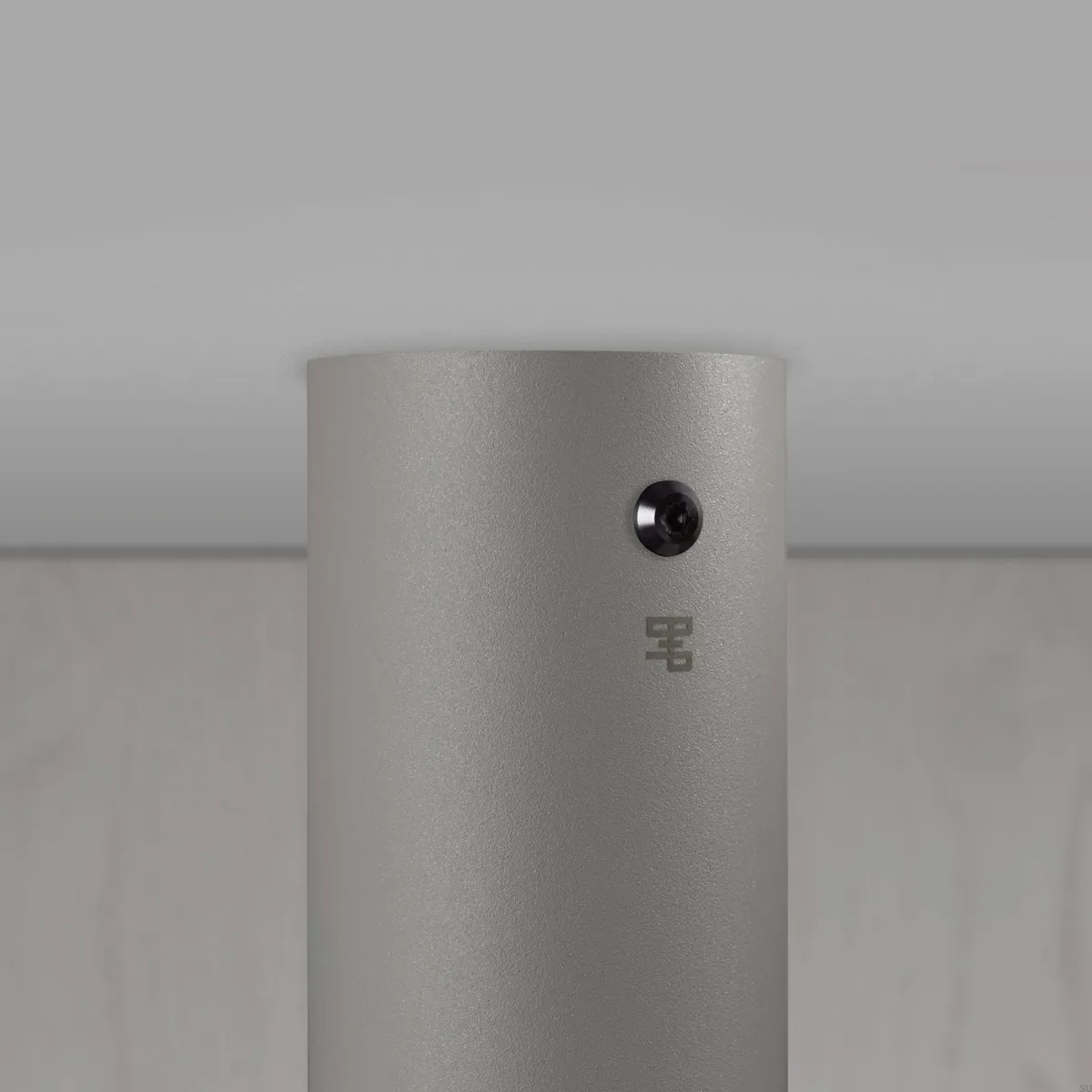 dcd18b003371fbbf6fa82537089e4967