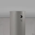 dcd18b003371fbbf6fa82537089e4967