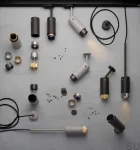 138835335571c71568a551dab3ca4d46