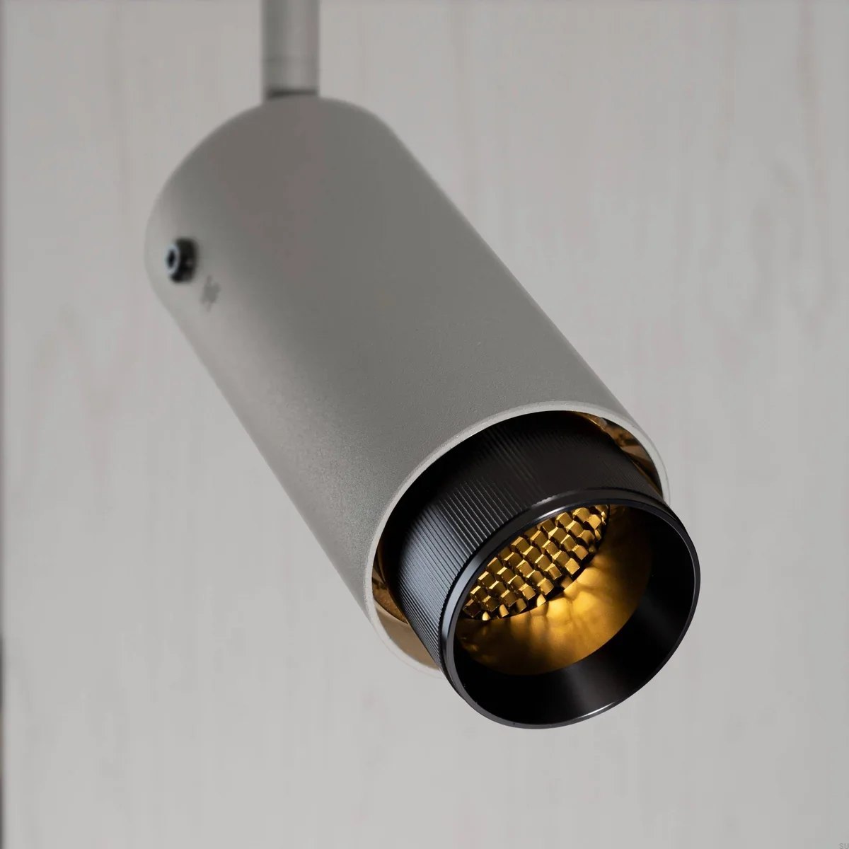 ca98271a45b26d57ded25c0b7ca7b9e4