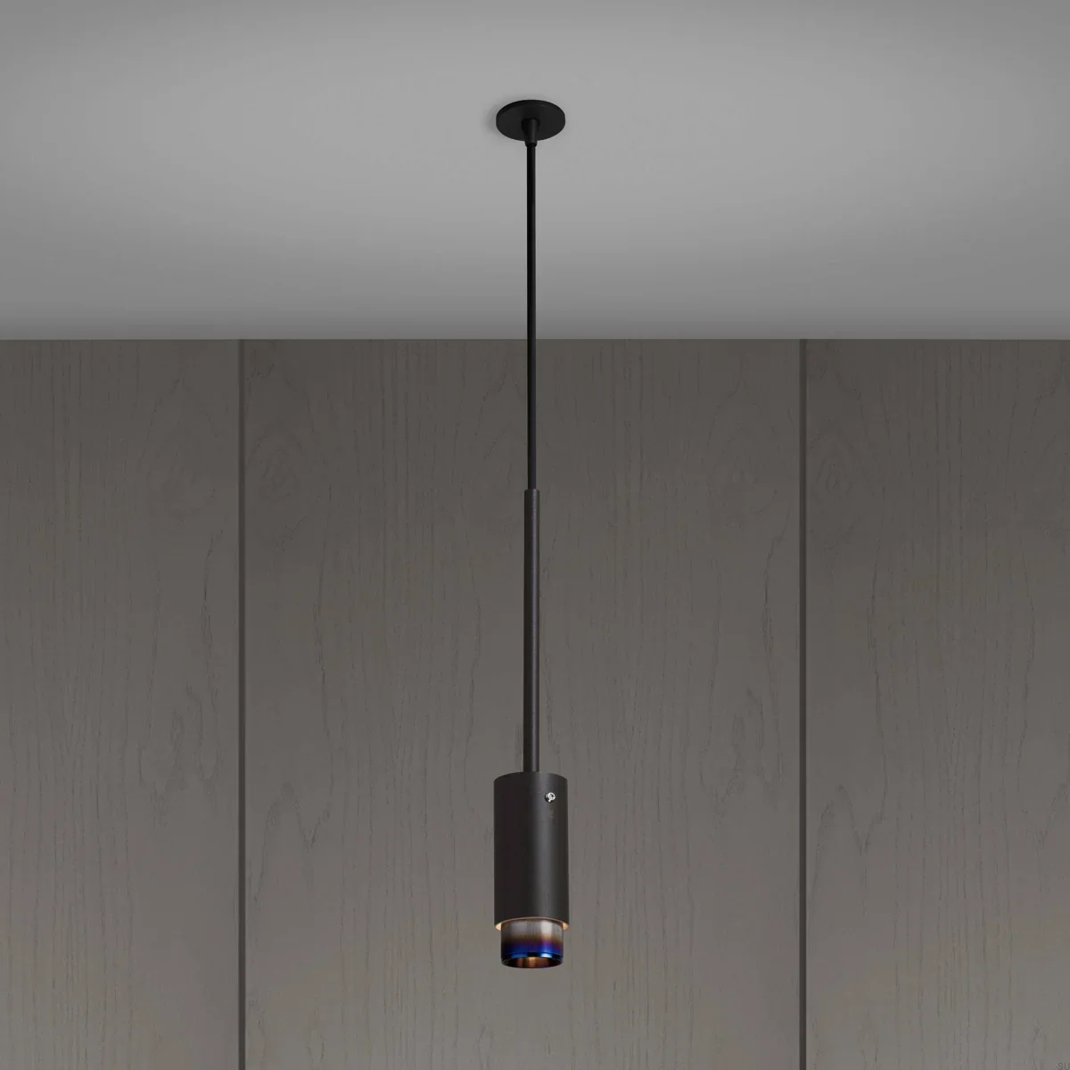 REIG-683927--Lampa-wisząca-Punktowa-Exhaust-Pendant-Linear-Grafit-z-Paloną-Stalą-Skandynawskie-Uchwyty_1