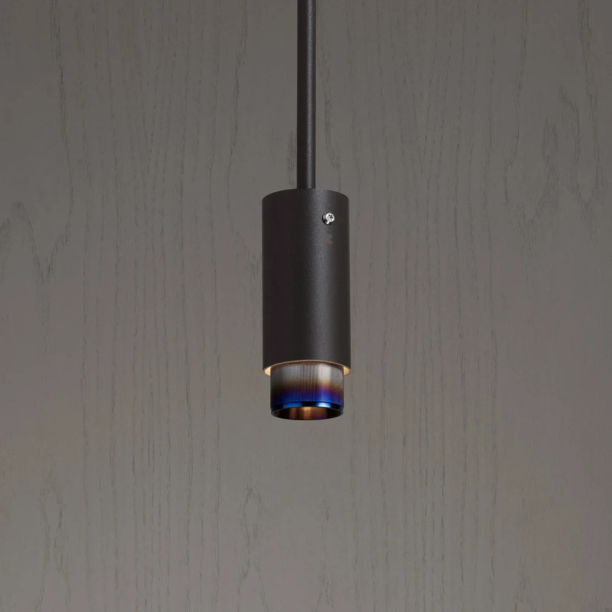 REIG-683927--Lampa-wisząca-Punktowa-Exhaust-Pendant-Linear-Grafit-z-Paloną-Stalą-Skandynawskie-Uchwyty_2