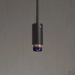 REIG-683927--Lampa-wisząca-Punktowa-Exhaust-Pendant-Linear-Grafit-z-Paloną-Stalą-Skandynawskie-Uchwyty_2