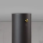 ce9af855b25807340681f3482adf63a2