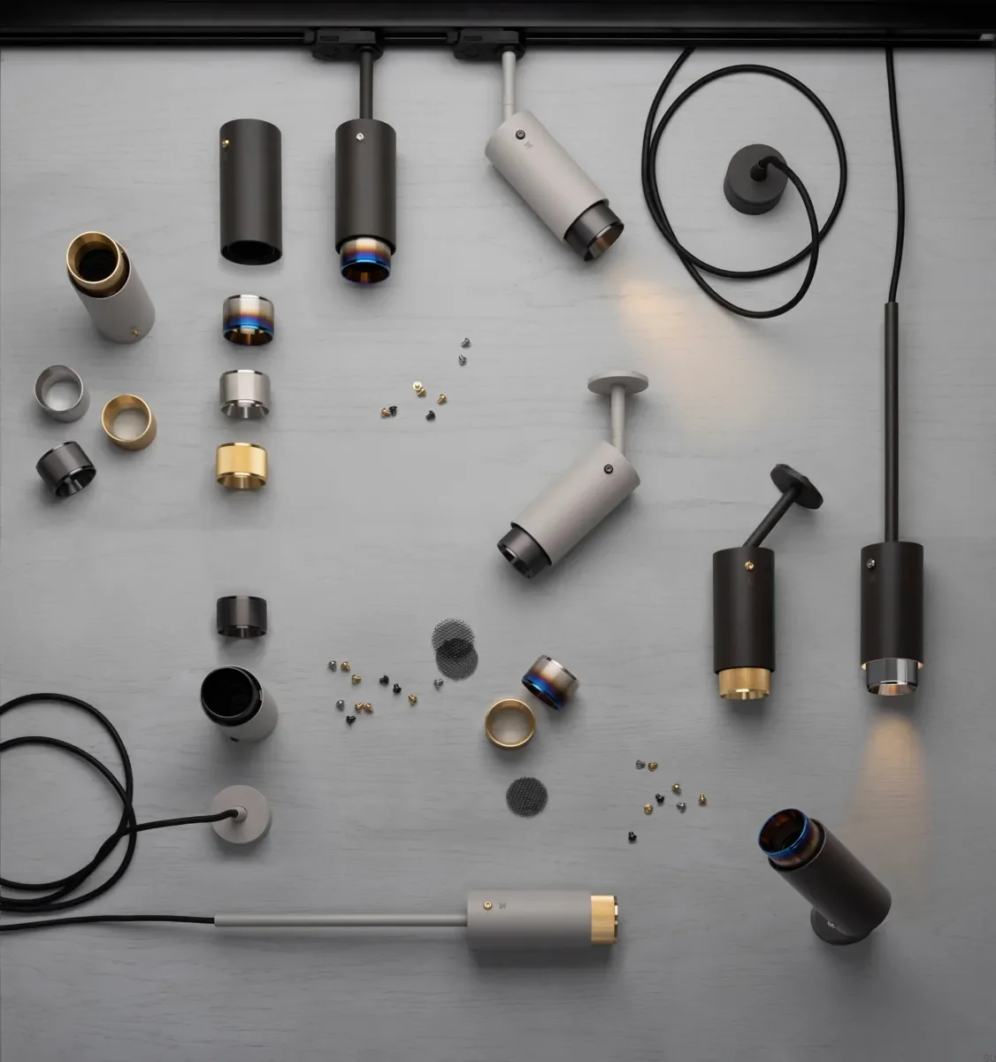 ef51fda3bfde7158a90e9e2387960419