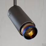 1df1acb9916a14a7cf46778e4ca2db76