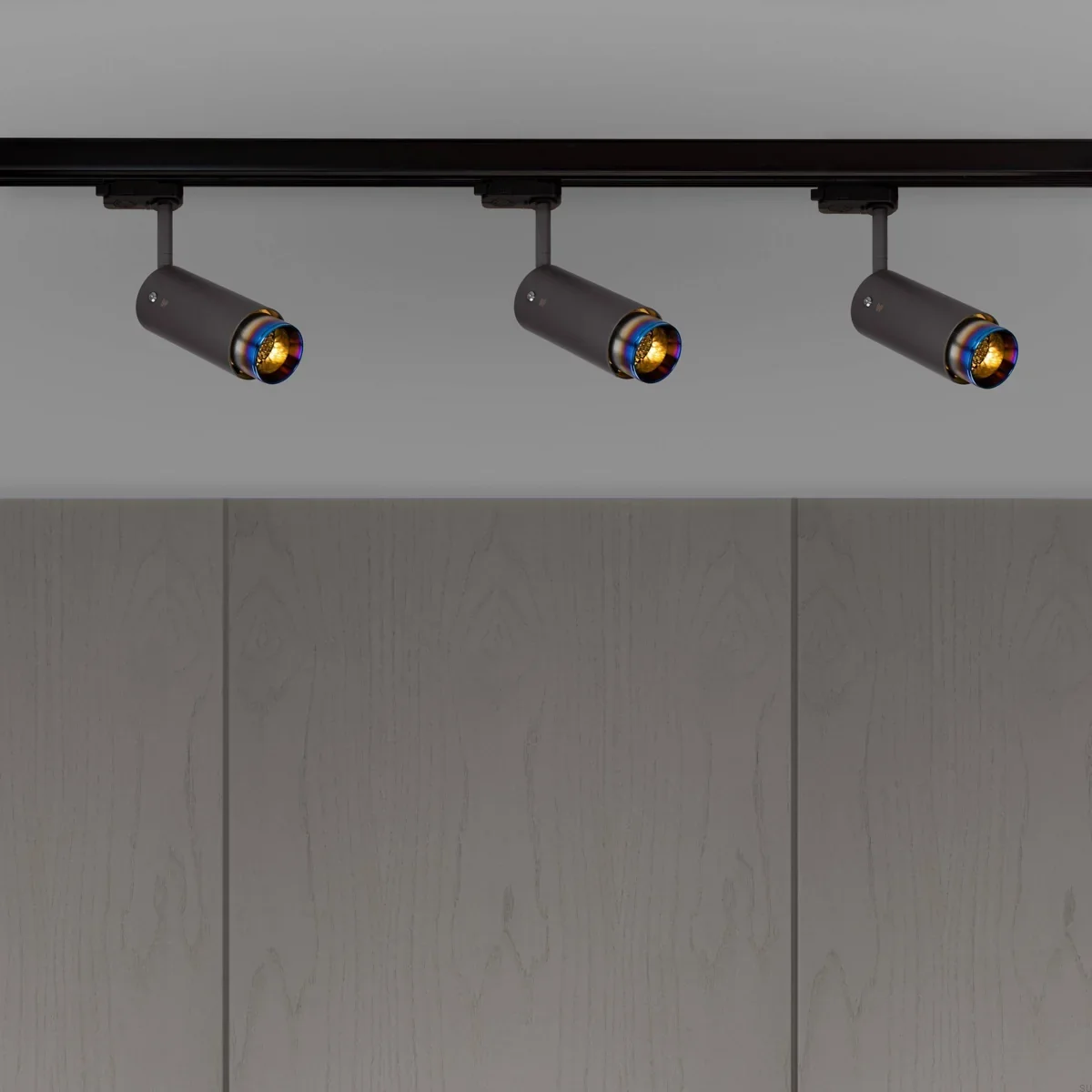 a36a748610a017666cbe8a1cfcdb5f09