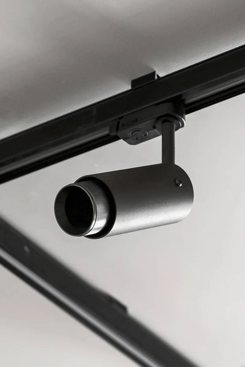 63447b2505a62d58521682d718ad2909