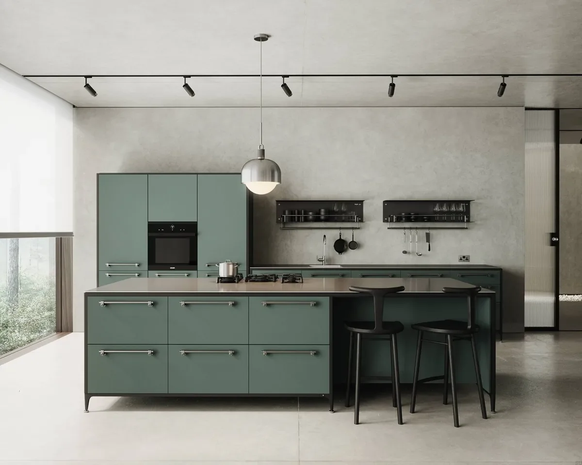 725ba7094e8d711318639aaf929a954f